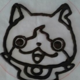 子供が喜ぶ デコケーキ レシピ 作り方 By ゴンタkun 楽天レシピ 子供が喜ぶ デコケーキ レシピ 作り方 By ゴンタkun 楽天レシピ